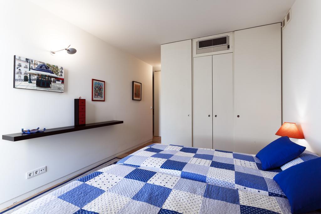 Casa Da Sina Holiday home