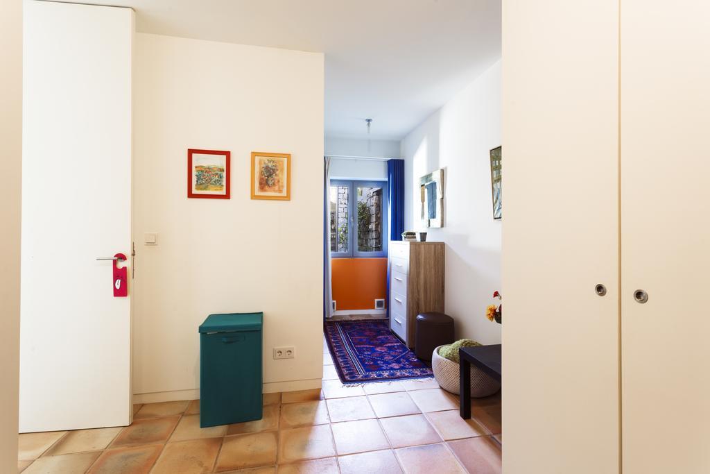 Casa Da Sina Holiday home Tavira