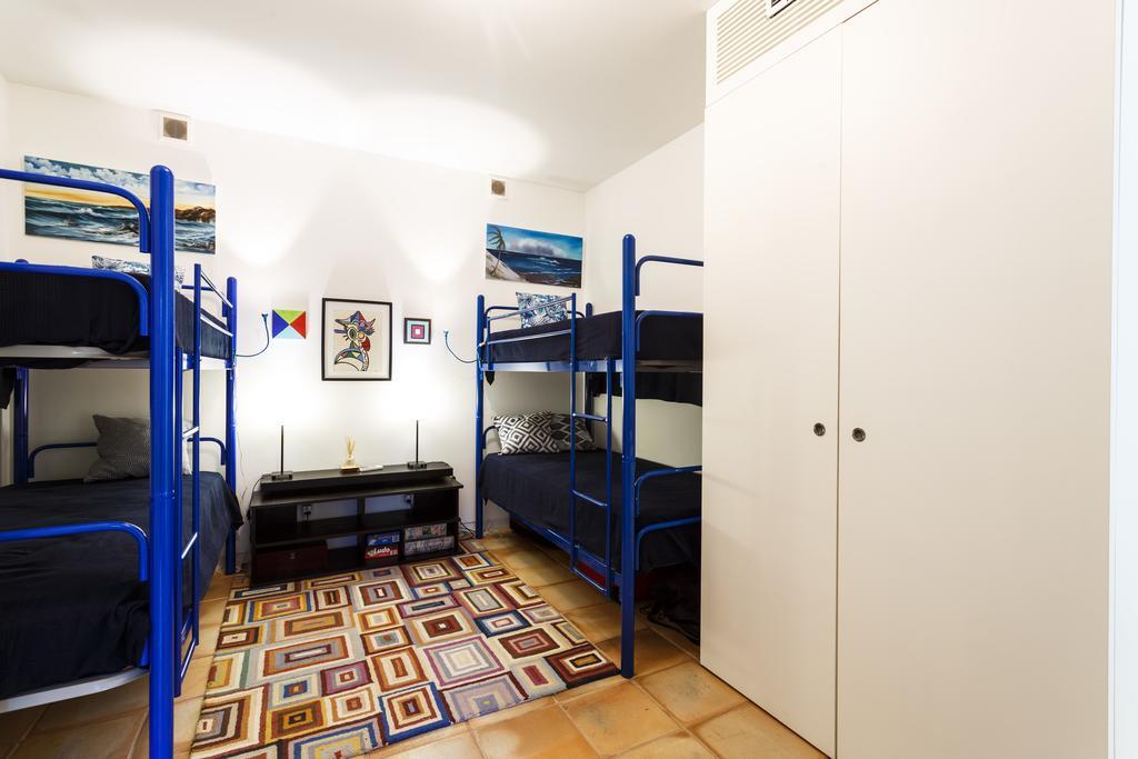 Casa Da Sina *