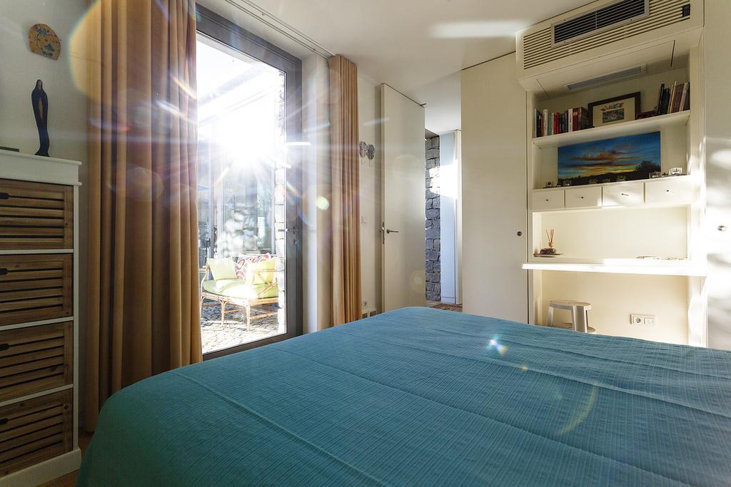 Casa Da Sina Holiday home *