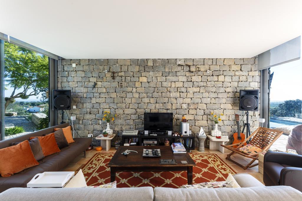 Casa Da Sina Holiday home Tavira