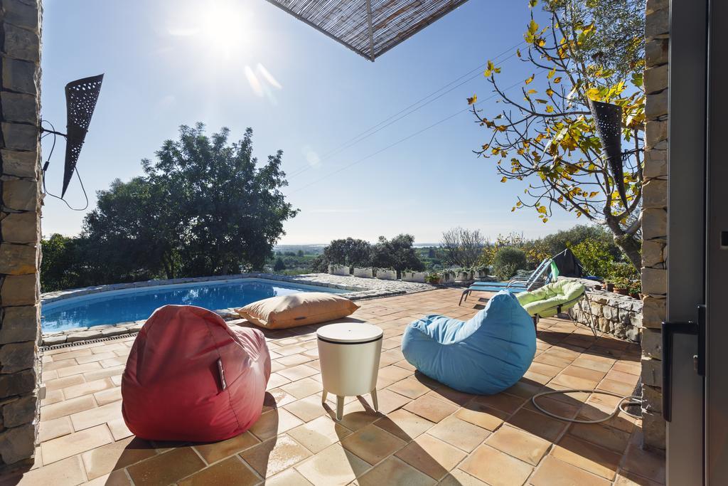 Casa Da Sina Holiday home