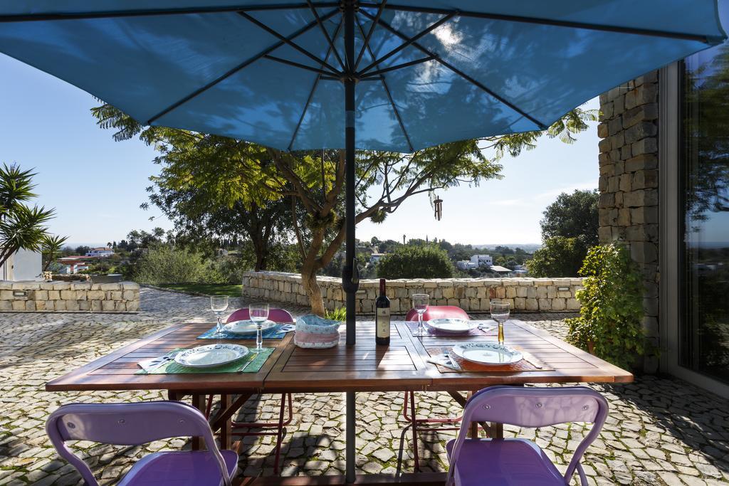 Holiday home Casa Da Sina *