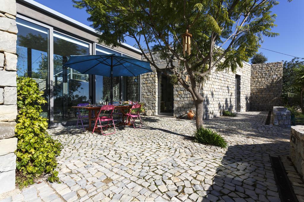 Holiday home Casa Da Sina Tavira