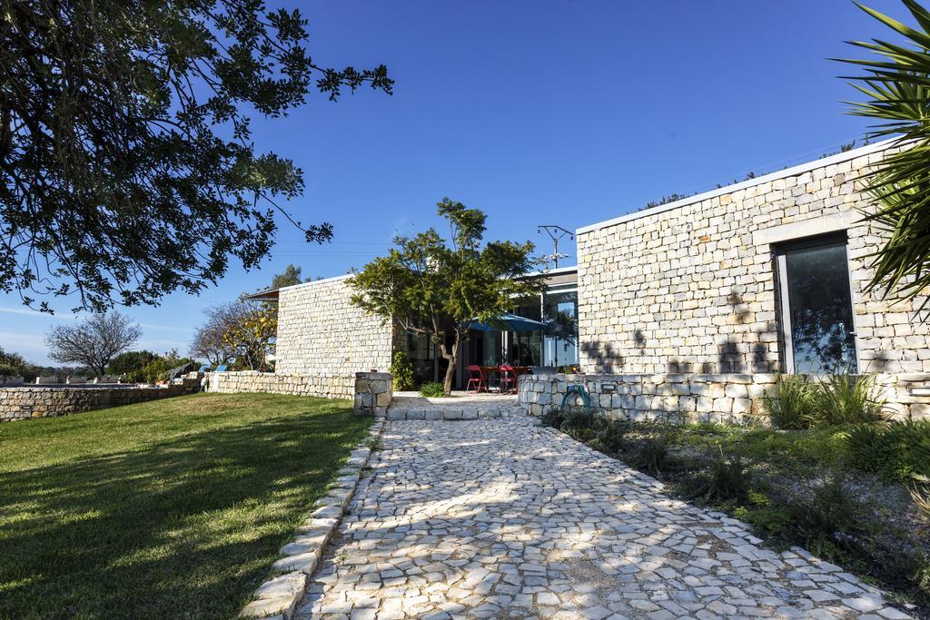Holiday home Casa Da Sina *