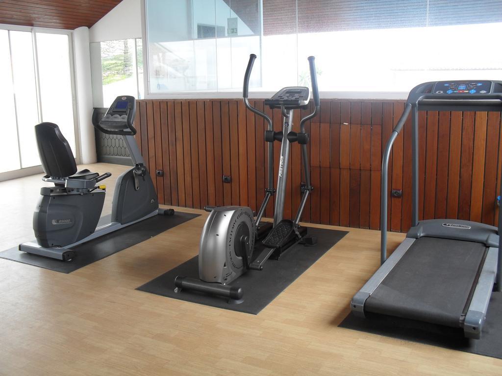 Talisman 4* Ponta Delgada (Sao Miguel)