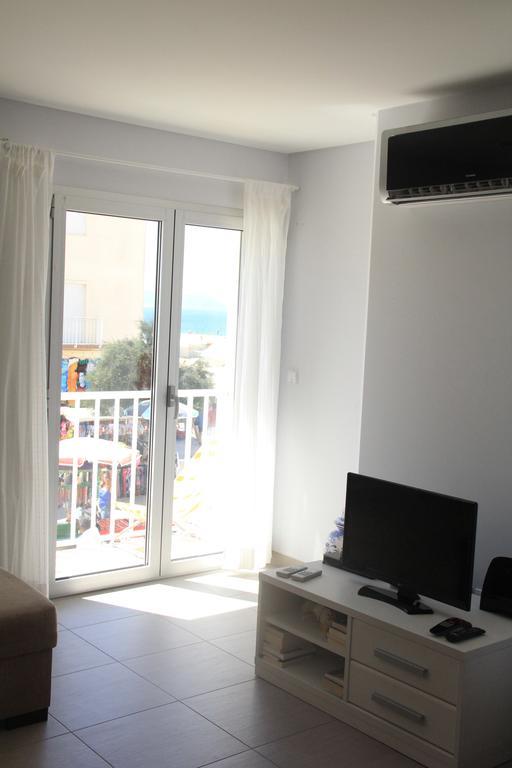 Bed & Seaside * Nazare