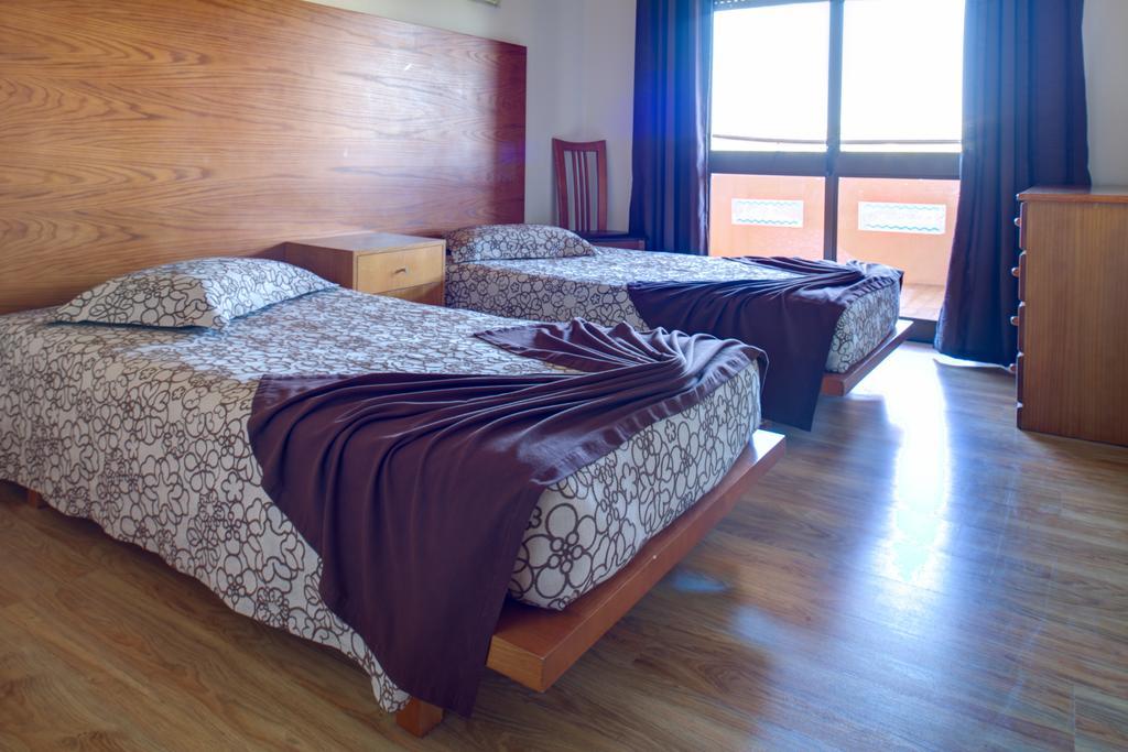 Resort Choromar 3*