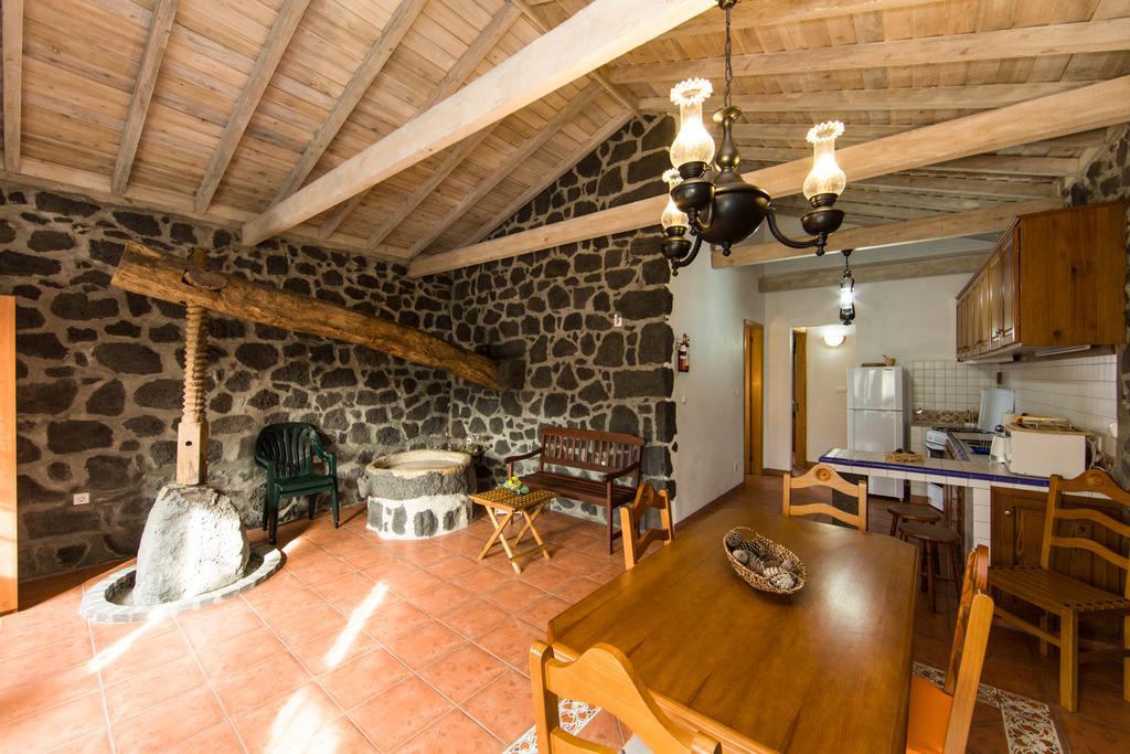 Country house Casa Do Alambique