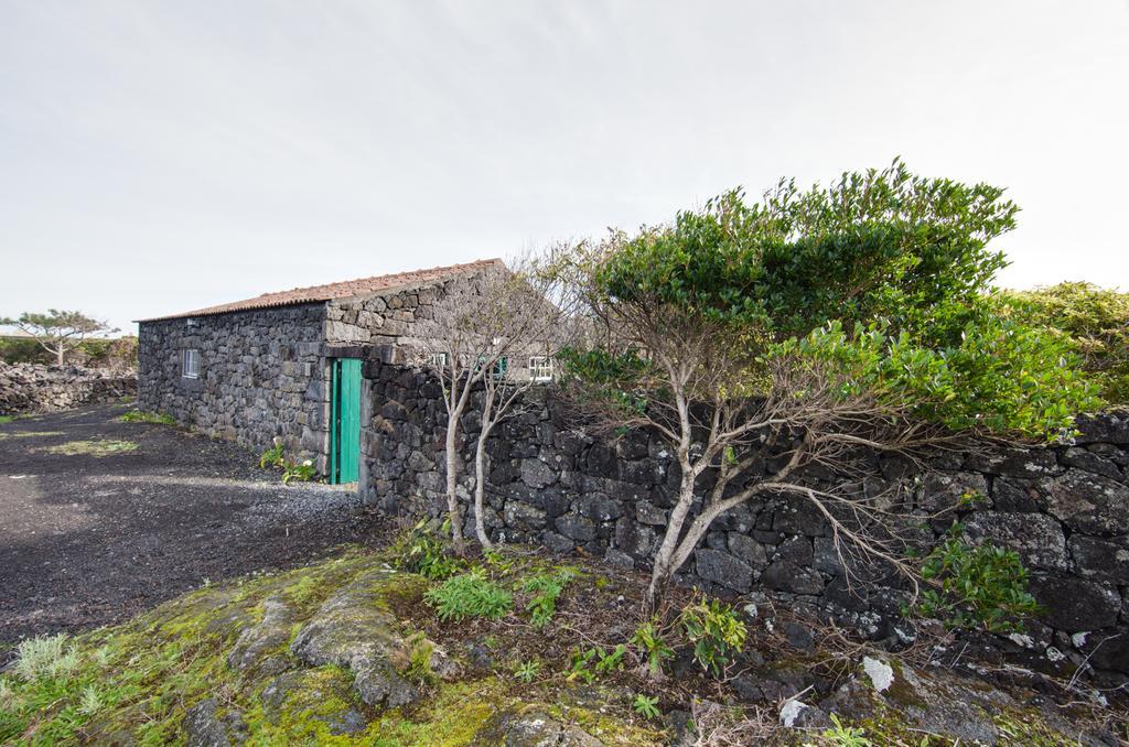 Casa Do Alambique Country house *