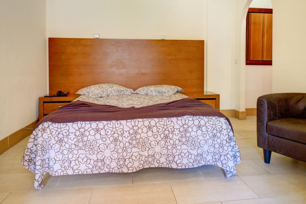 Choromar 3* Albufeira