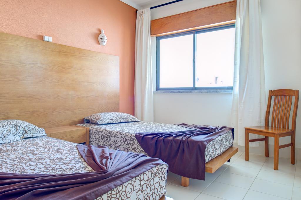 Choromar Resort 3*