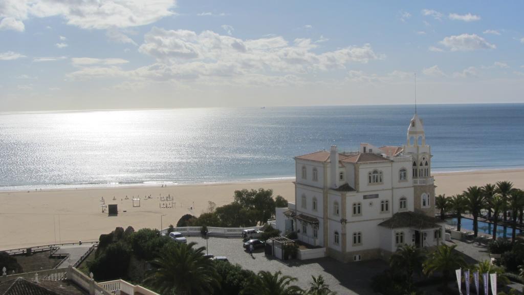 Miramar Portimao