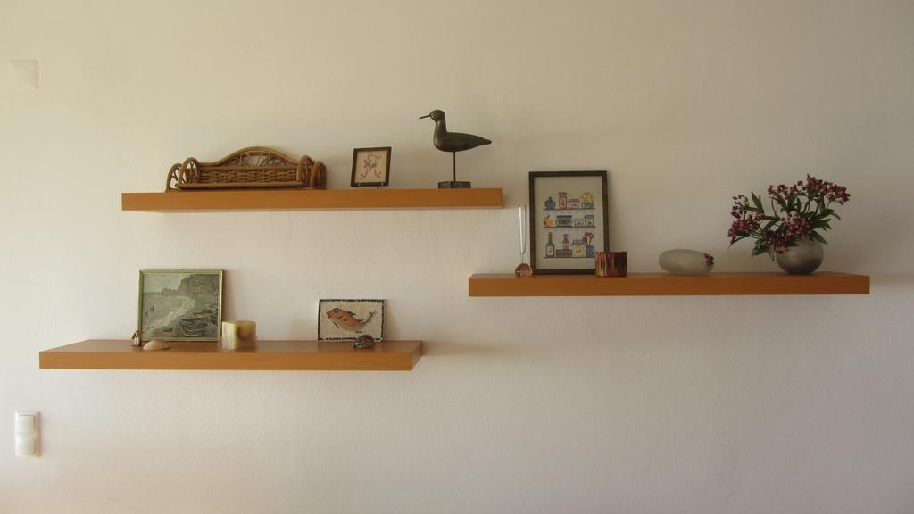 Apartment Miramar Portimao