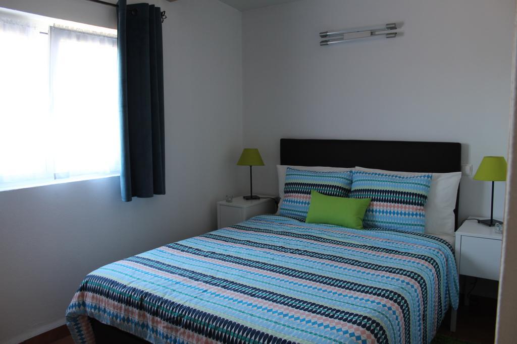Monte Da Barragem Gasthuis 3*