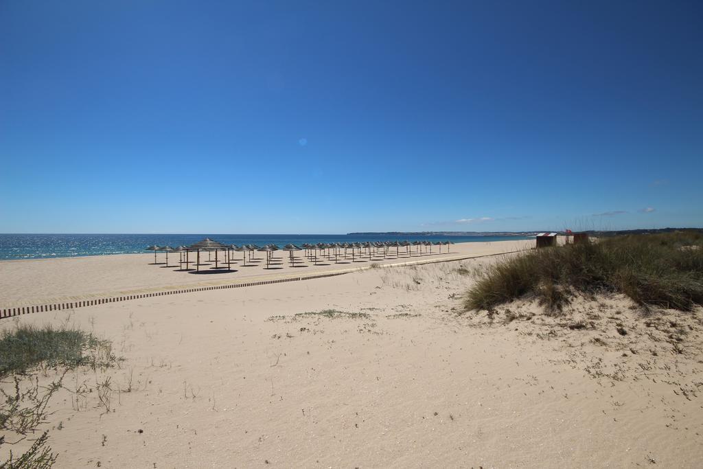 Guest house Buganvilia Alvor