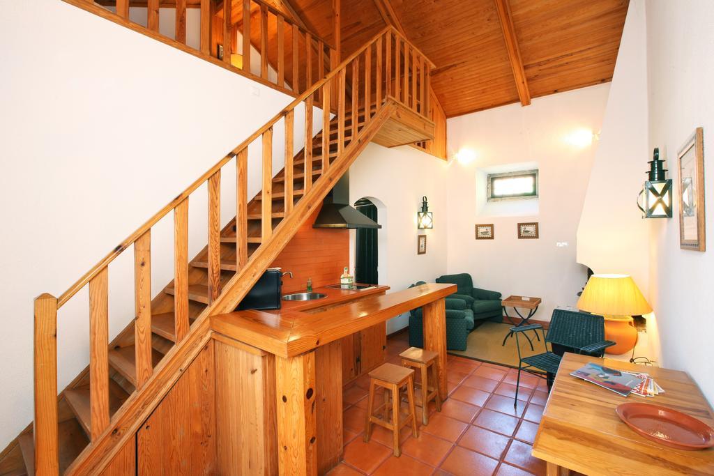 Quinta Da Fontes Guest house 4*