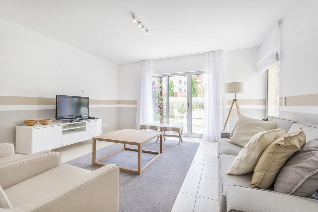 Laguna - Resort 4*