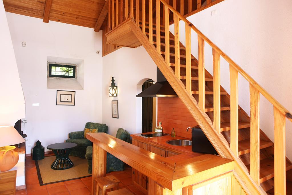 Guest house Quinta Da Fontes Alcochete