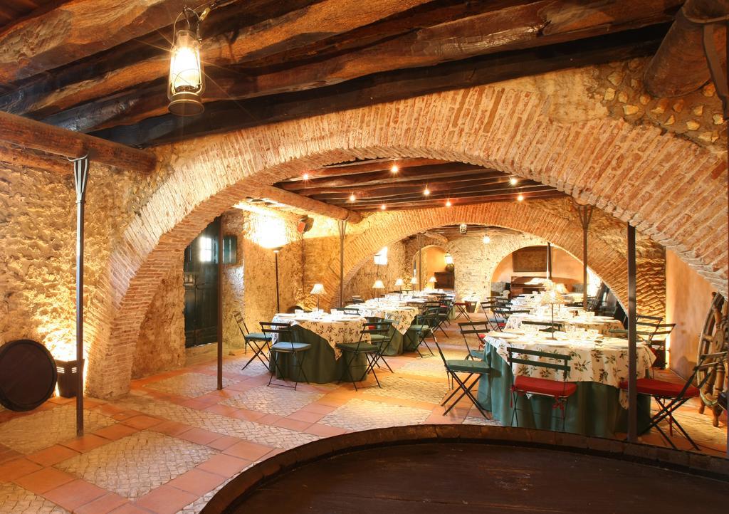 Guest house Quinta Da Fontes Alcochete