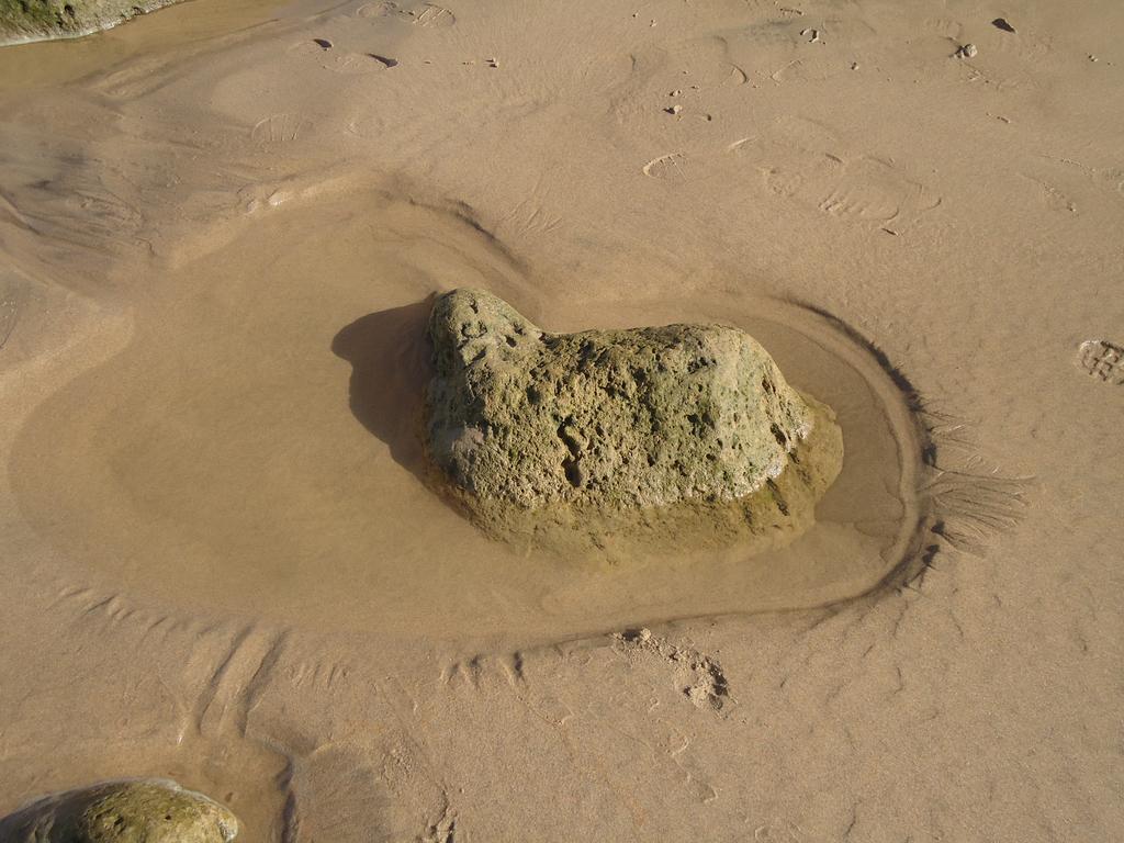 Vila Fortaleza