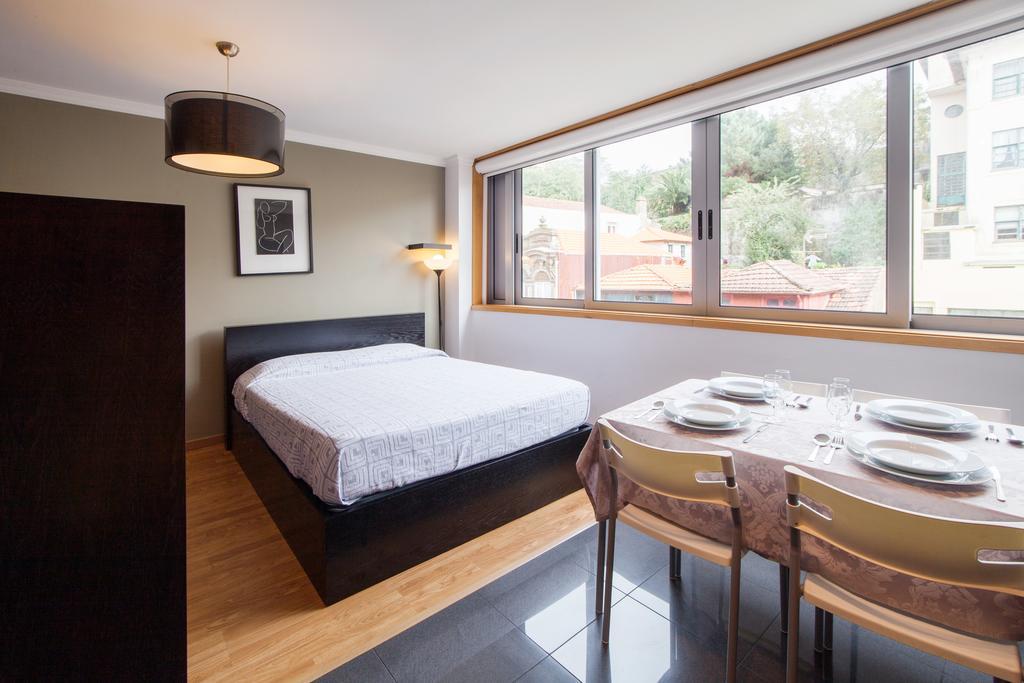 Appartement Solar *