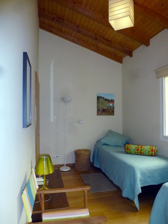 Casas Mare Holiday home *