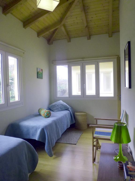 Holiday home Casas Mare