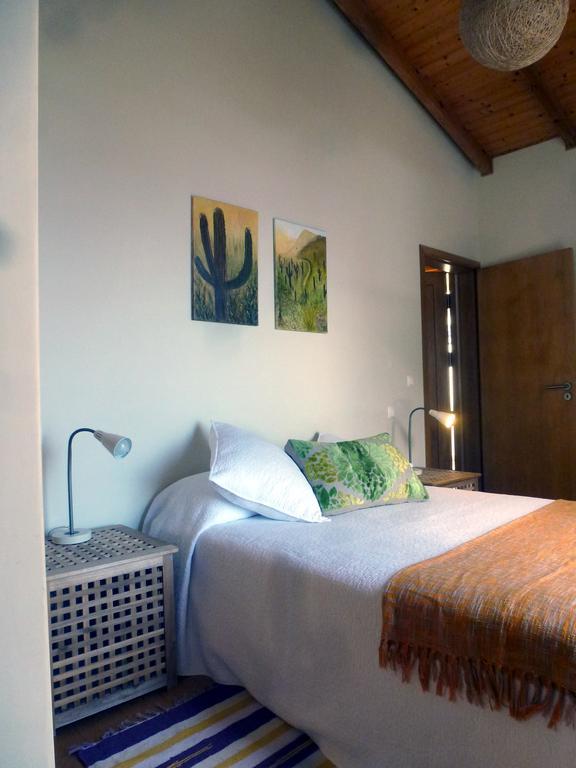 Casas Mare Holiday home