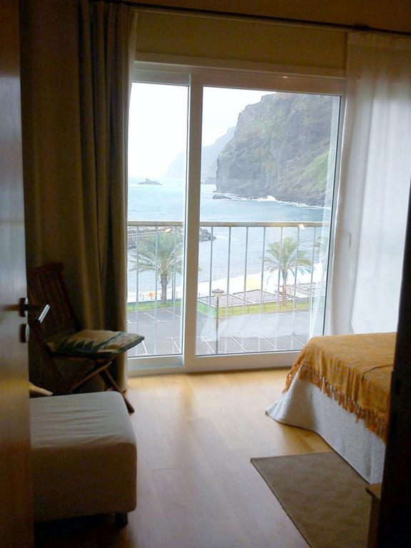 Holiday home Casas Mare *