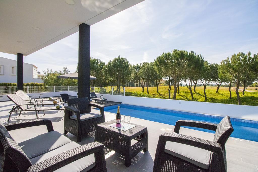 Paris Vilamoura