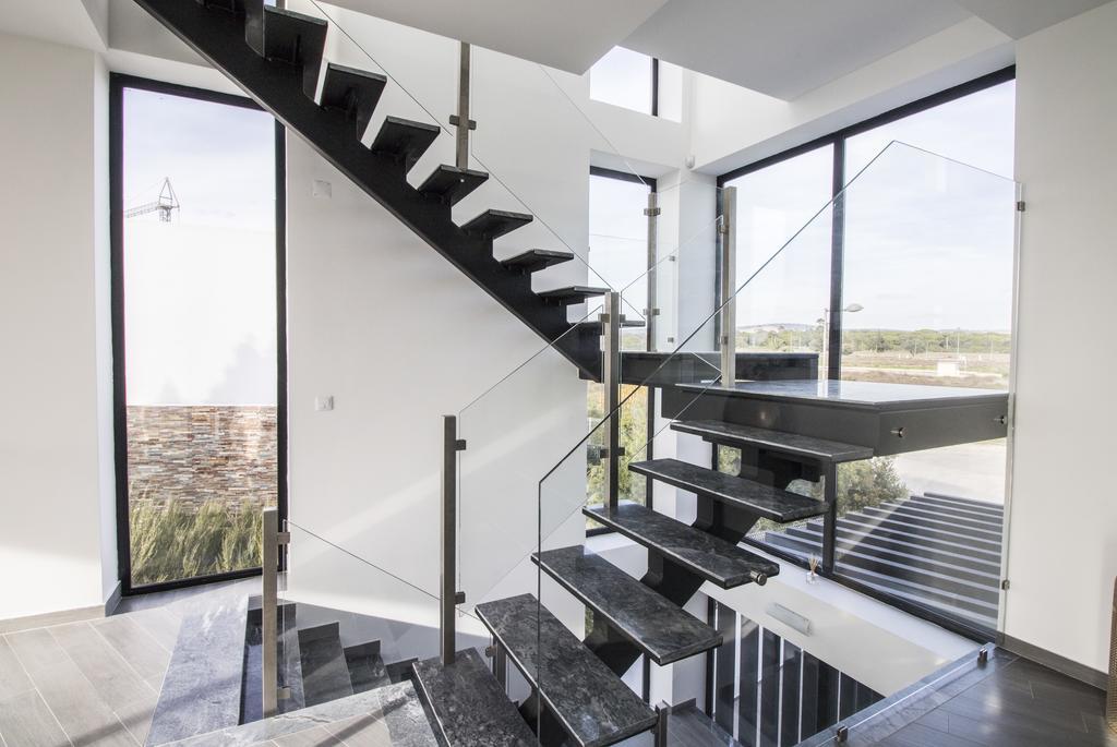Paris Villa Vilamoura