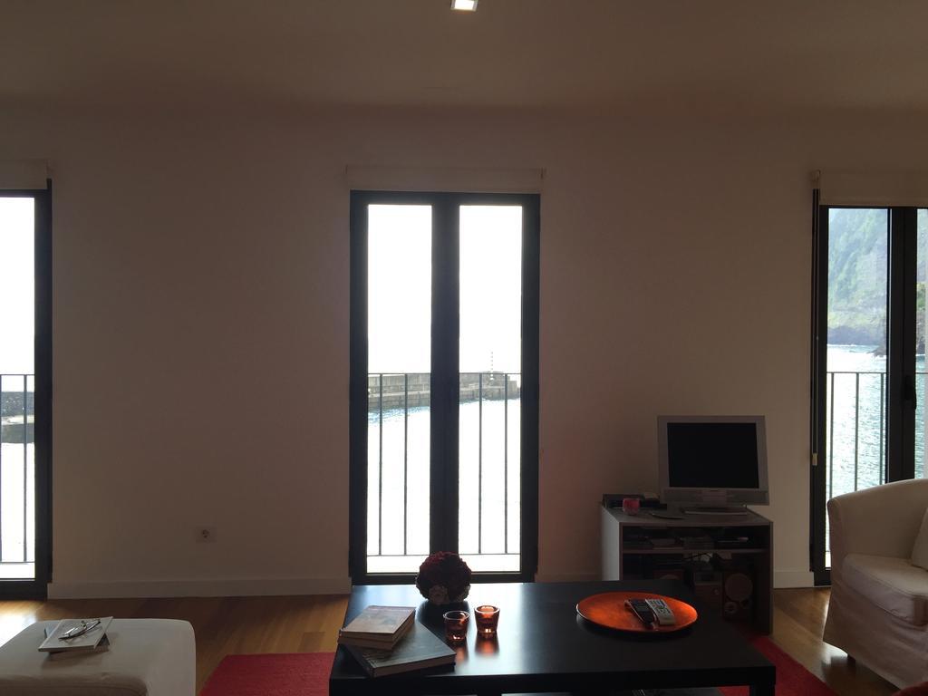 Holiday home Seixal Beach House *