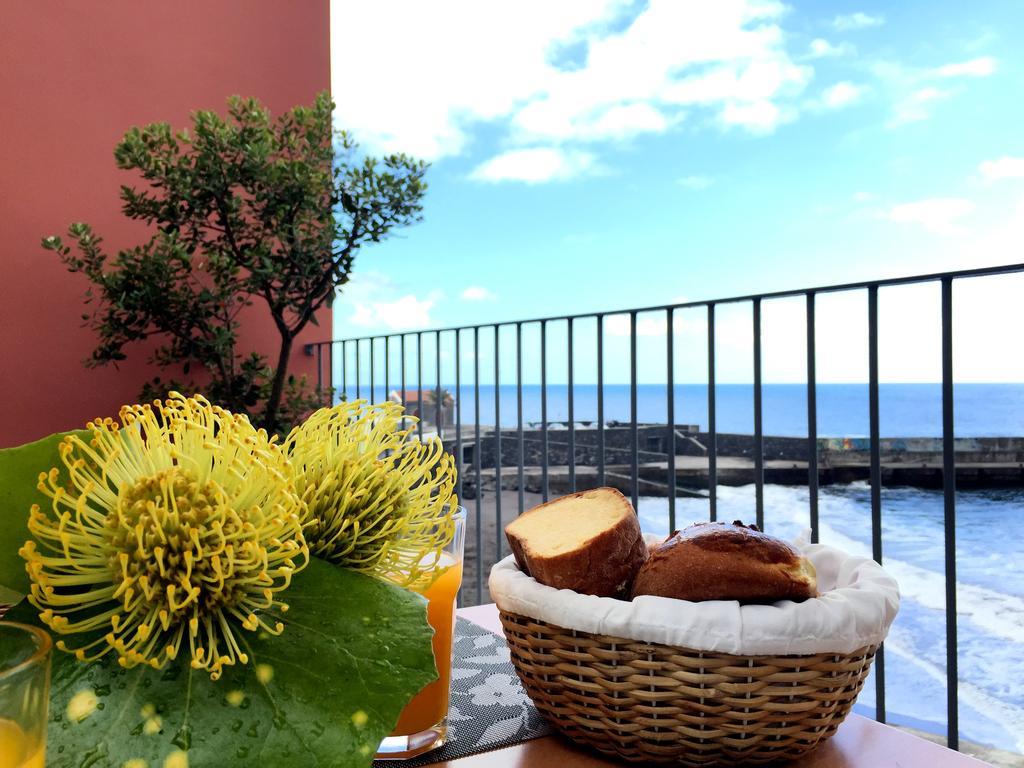 Holiday home Seixal Beach House Seixal (Madeira)