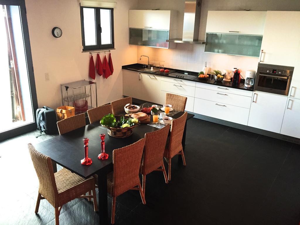 Seixal Beach House Holiday home Seixal (Madeira)