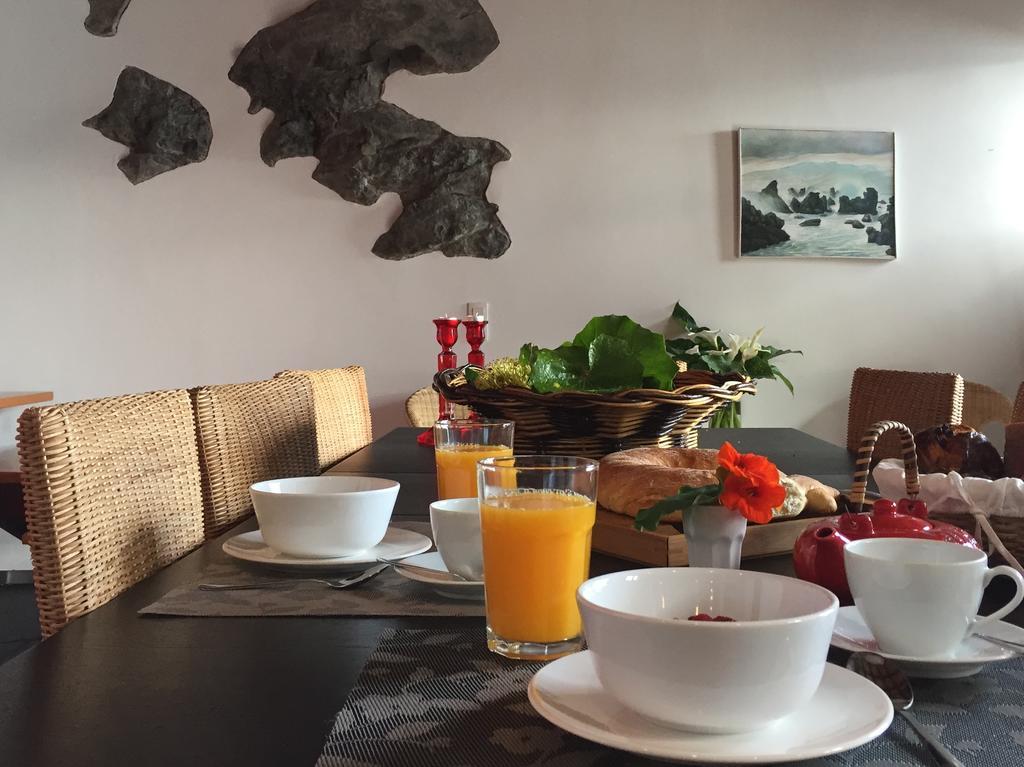 Seixal Beach House Holiday home