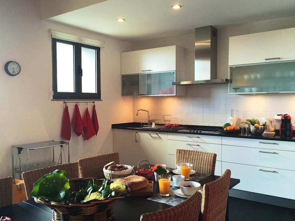 Seixal Beach House *