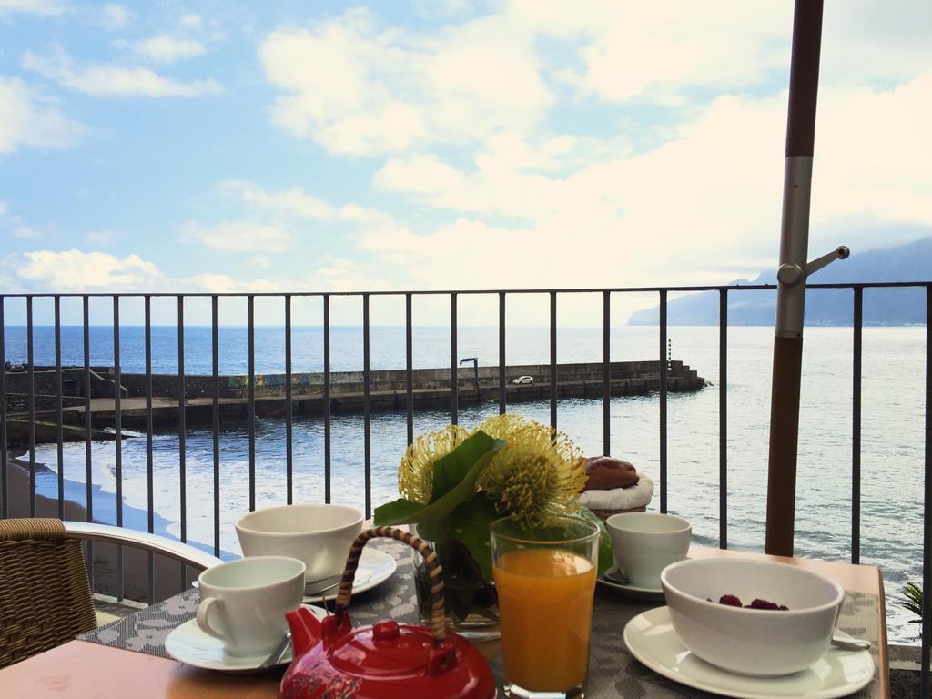 Seixal Beach House Holiday home Seixal (Madeira)
