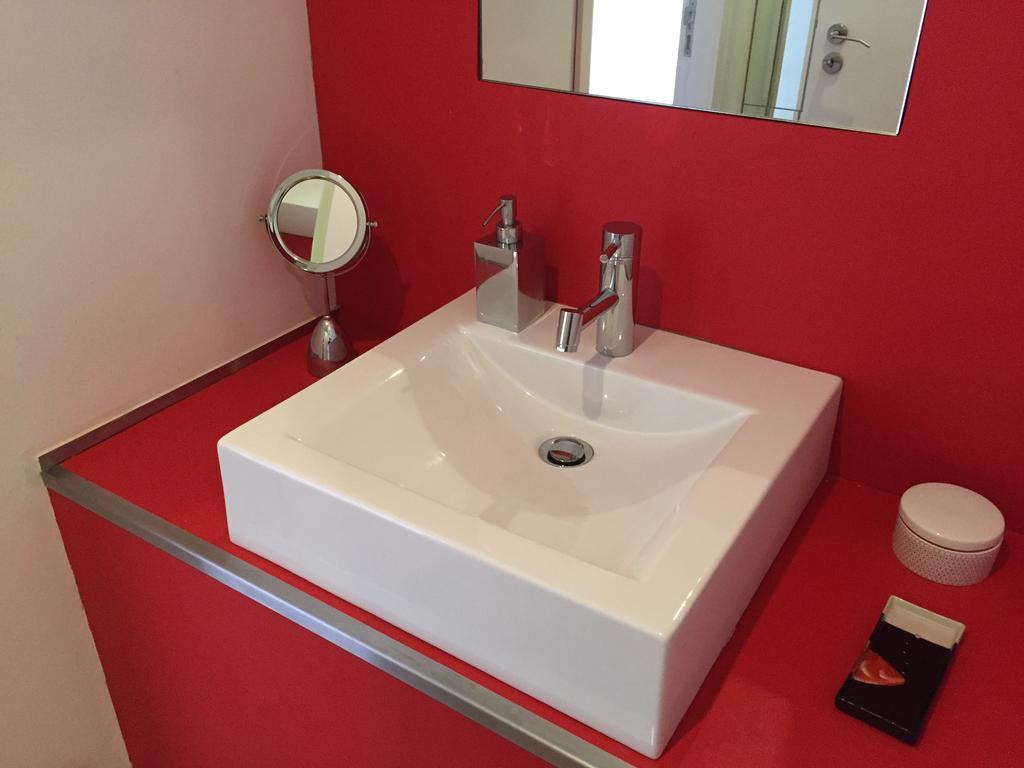 Holiday home Seixal Beach House *