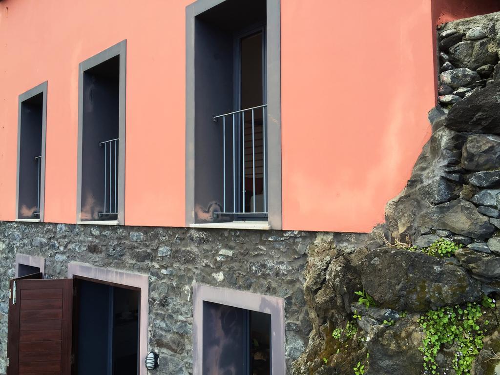 Seixal Beach House