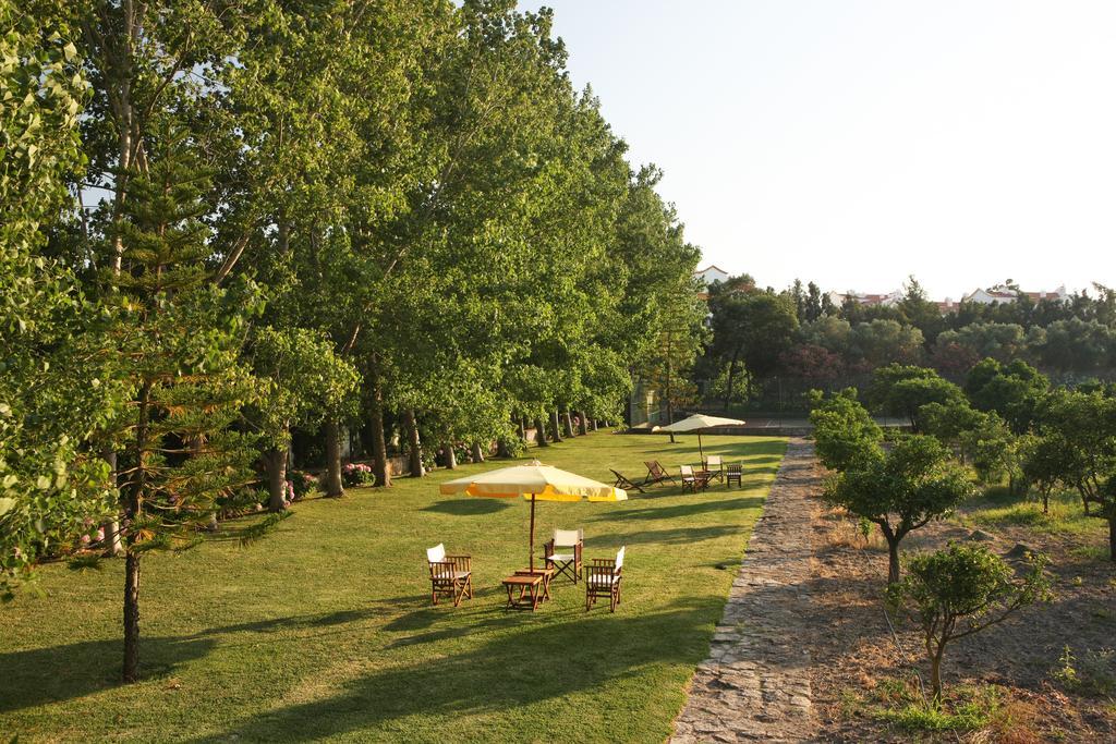 Quinta Da Fontes 4* Alcochete