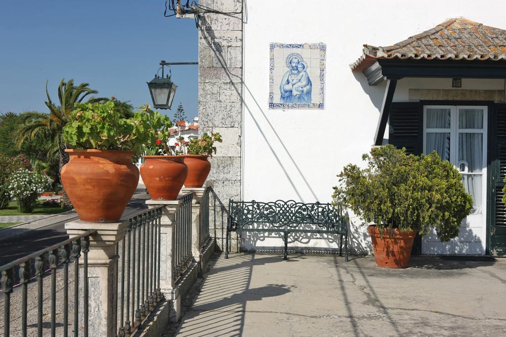 Guest house Quinta Da Fontes