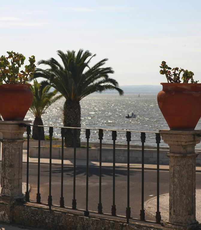 Quinta Da Fontes 4*
