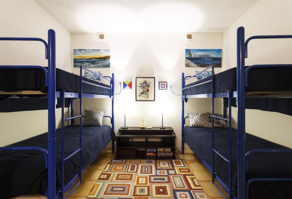 Casa Da Sina Holiday home Tavira