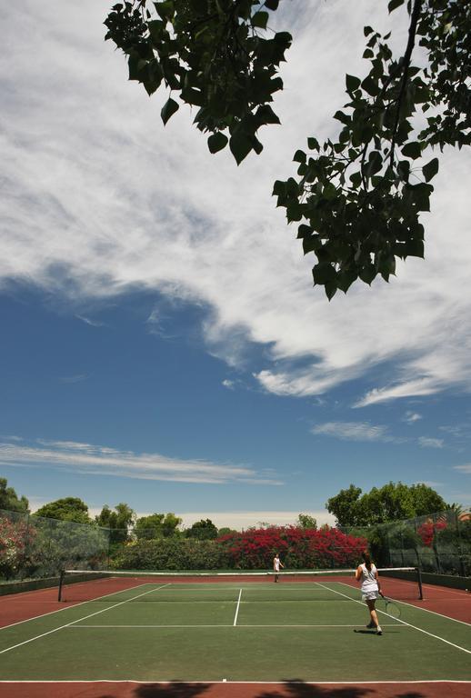Quinta Da Fontes 4*