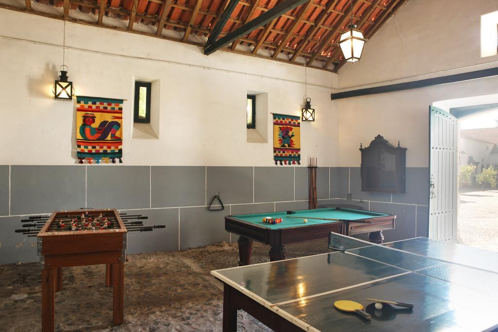 Guest house Quinta Da Fontes Alcochete