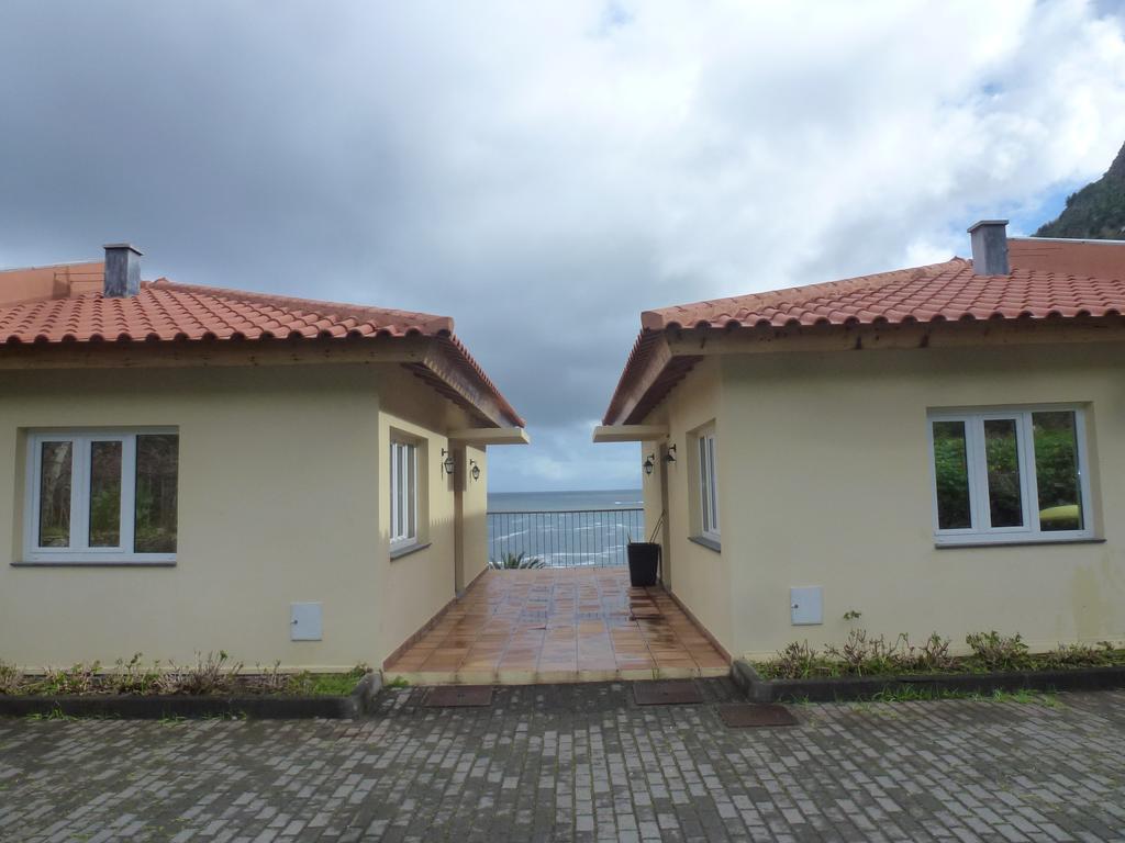 Casas Mare Holiday home *