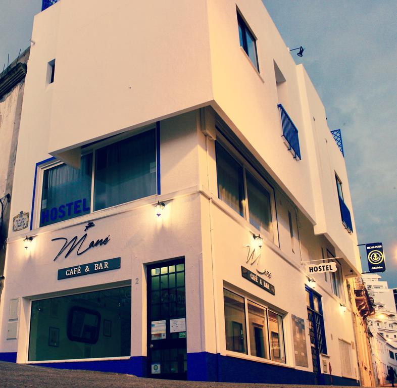 Rich&poor Albufeira