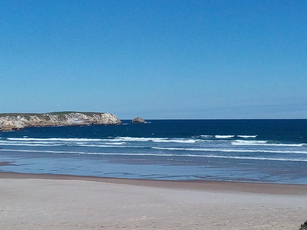 Praia Del Rey 3pools Golf Beach Holiday home *