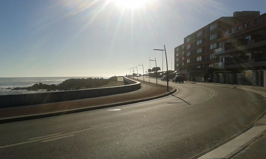 Casarao Paraiso Perafita